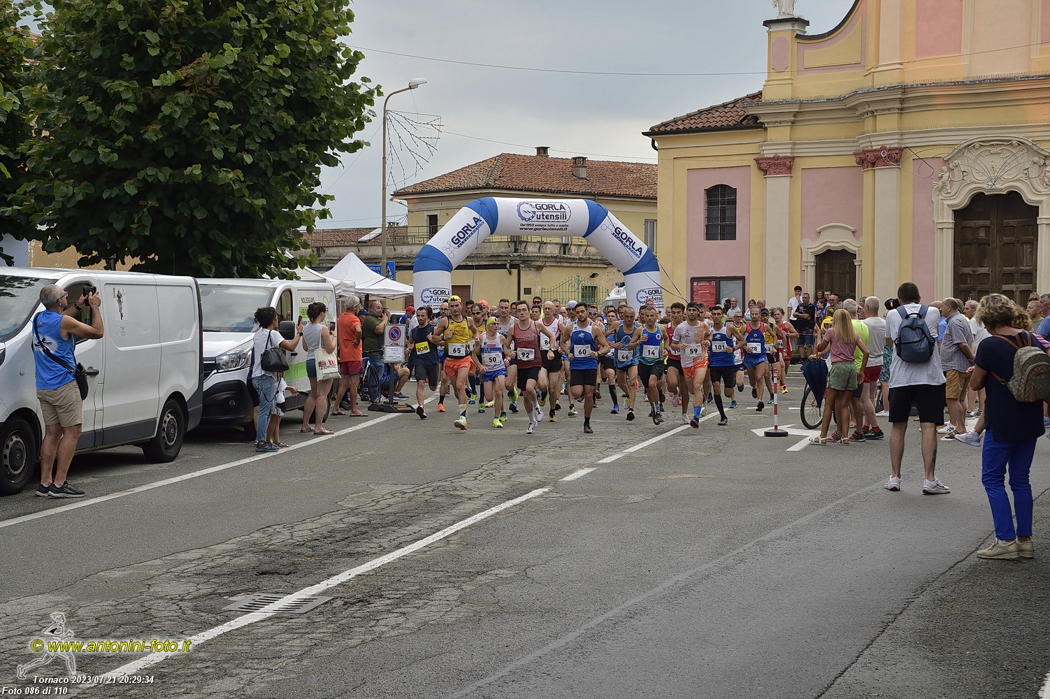 Foto 086 di 110