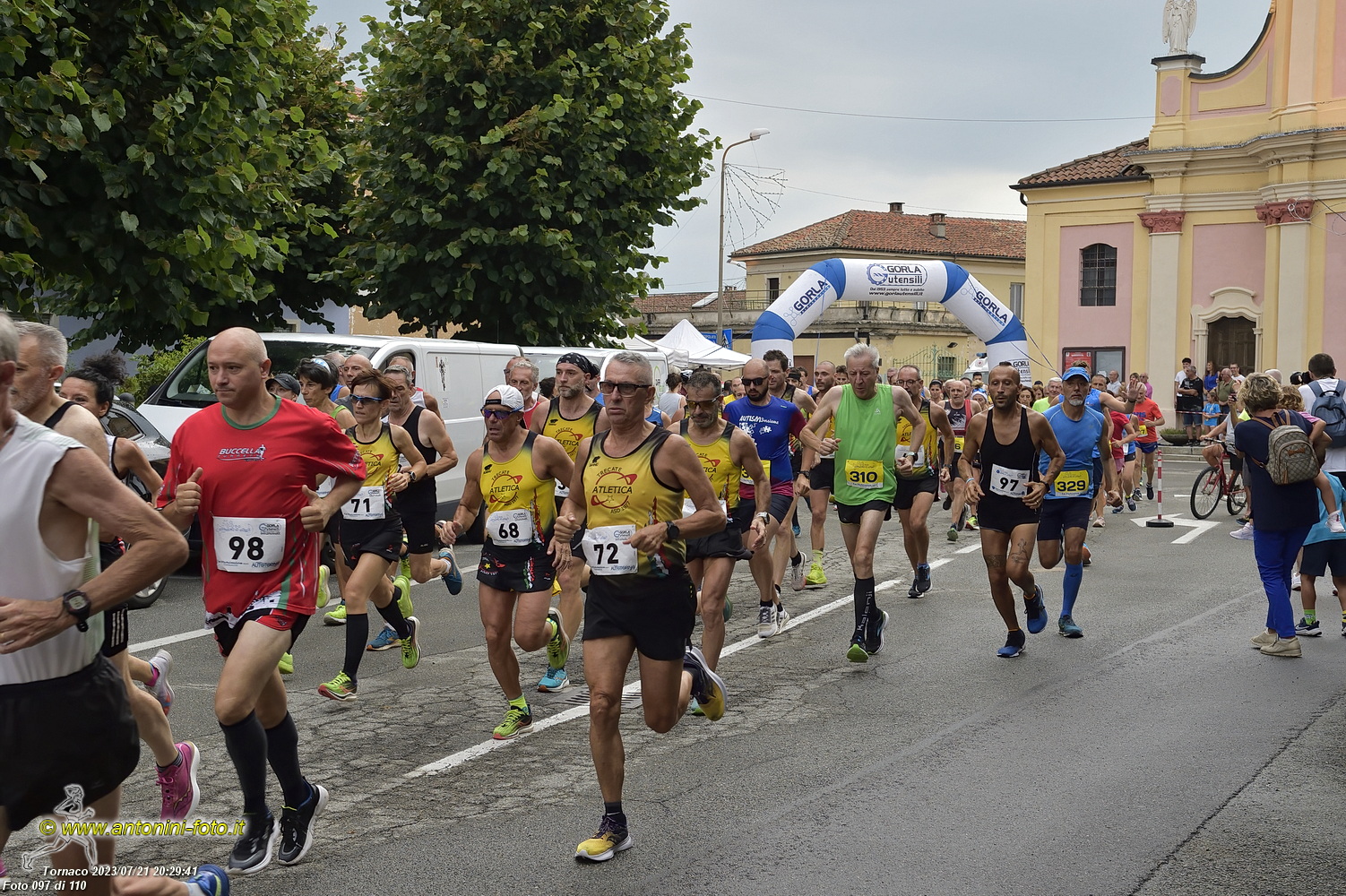 Foto 097 di 110