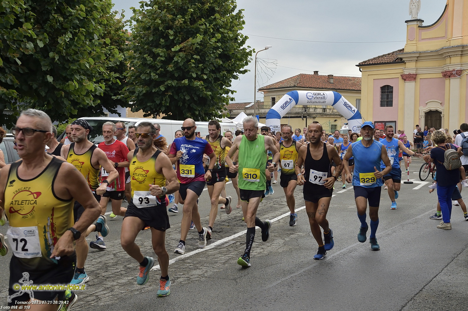 Foto 098 di 110