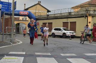 Foto 028 di 110