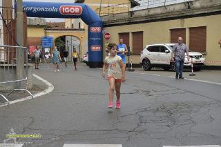 Foto 034 di 110