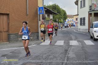 Foto 072 di 170
