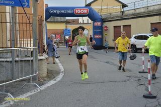Foto 007 di 136