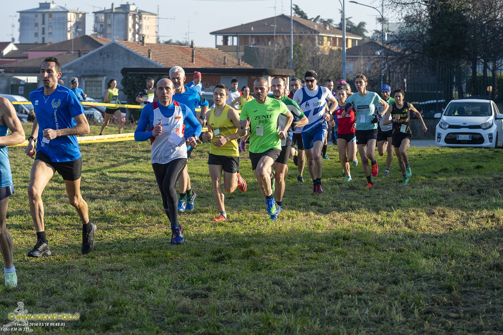 Foto 030 di 211