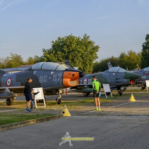 Foto 003 di 115