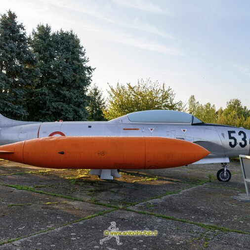 Foto 009 di 115