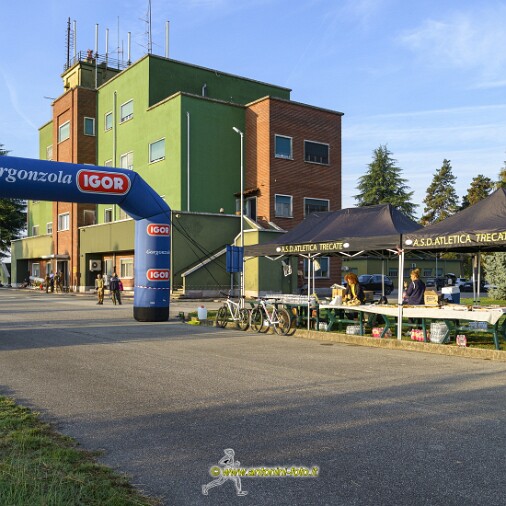 Foto 016 di 115