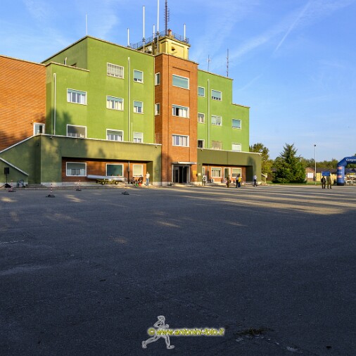 Foto 018 di 115
