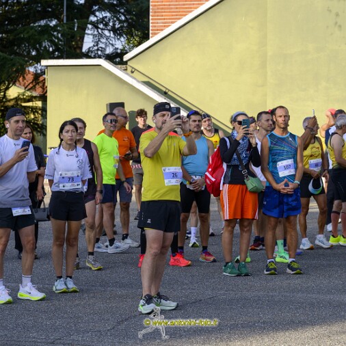 Foto di 001 114