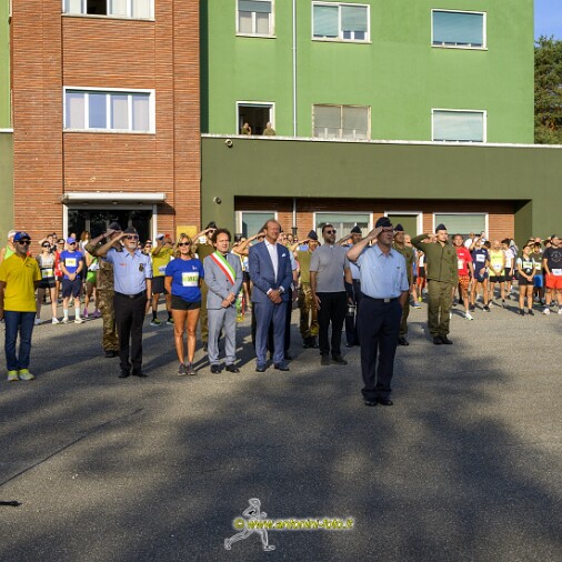 Foto di 004 114