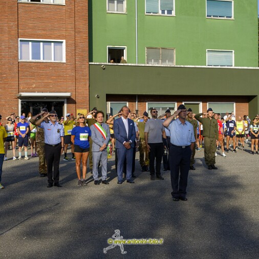 Foto di 005 114