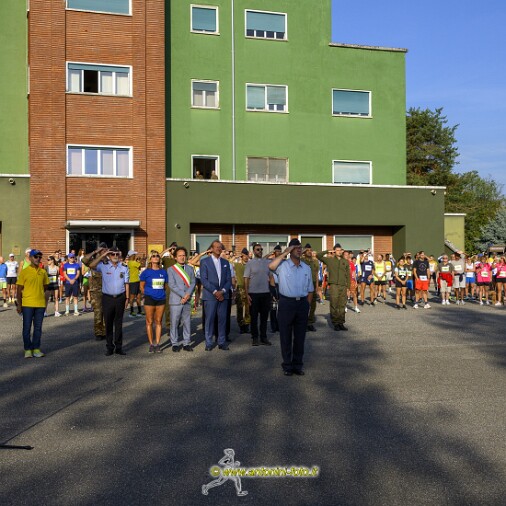 Foto di 006 114