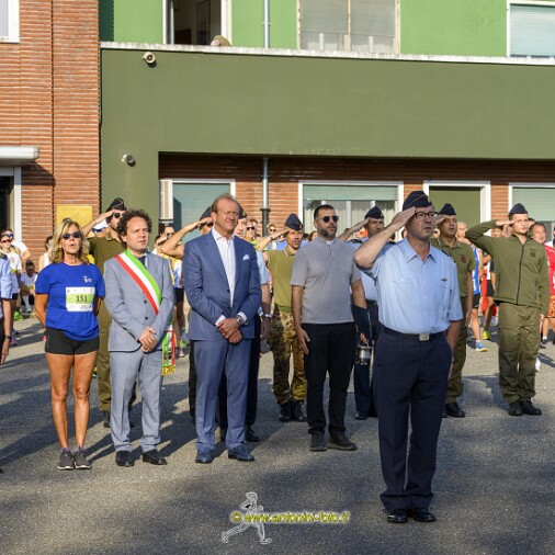 Foto di 007 114