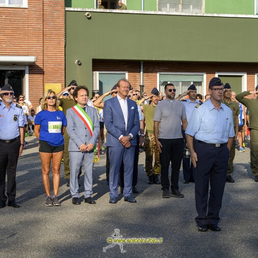 Foto di 008 114