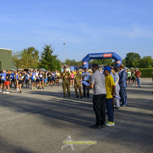 Foto di 009 114