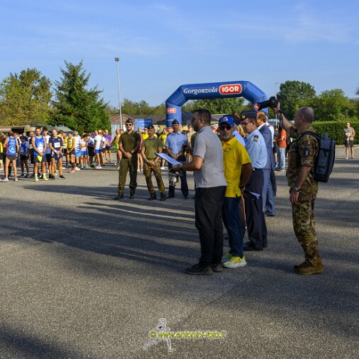 Foto di 010 114