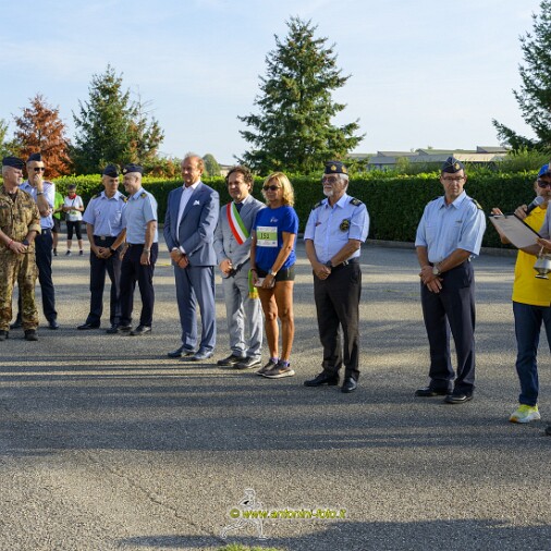 Foto di 012 114
