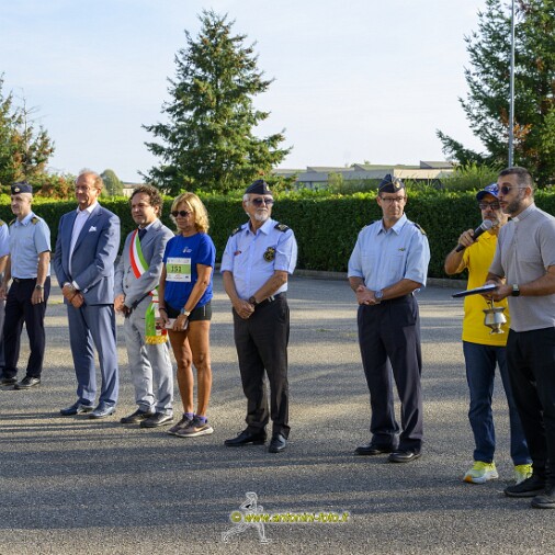 Foto di 013 114