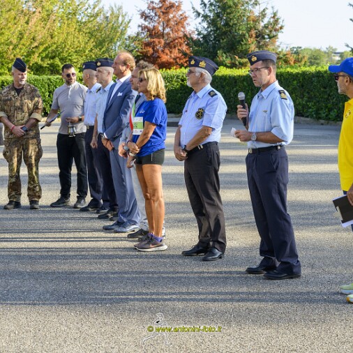 Foto di 014 114