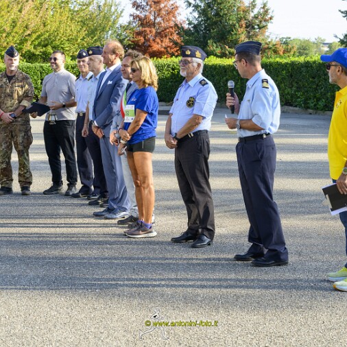 Foto di 015 114