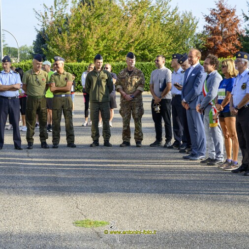 Foto di 016 114