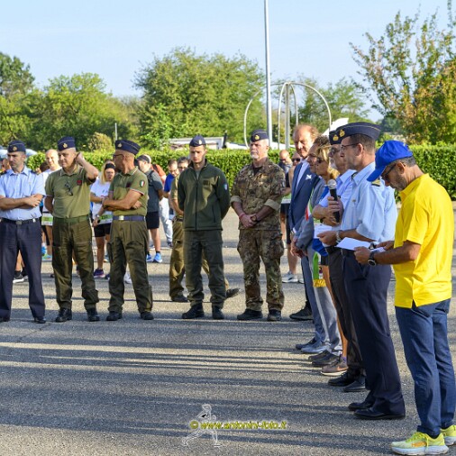 Foto di 017 114