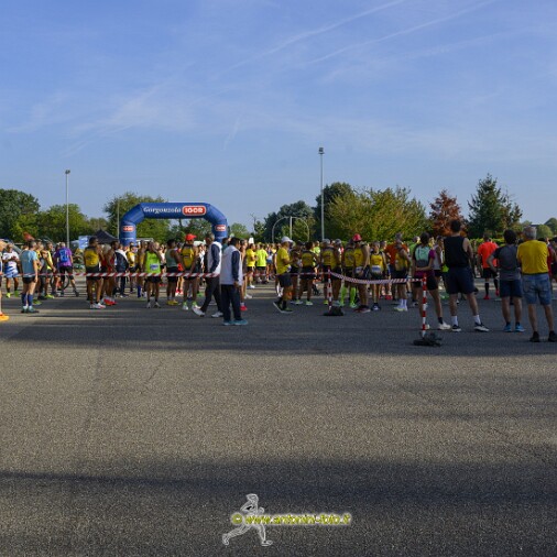Foto di 018 114