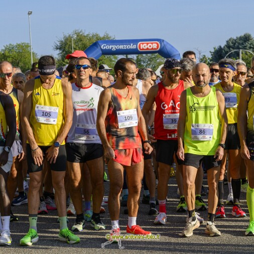 Foto di 020 114