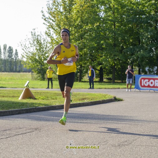 Foto 011 di 145
