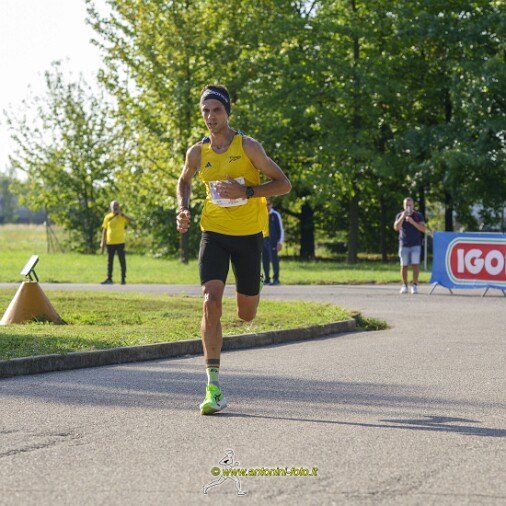 Foto 012 di 145