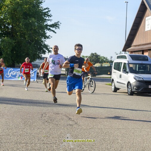 Foto 018 di 145
