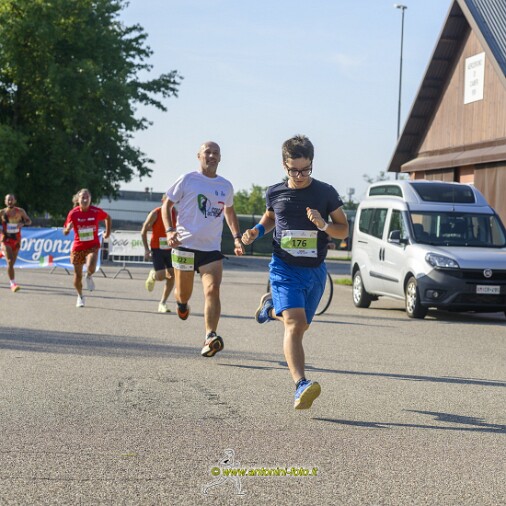 Foto 020 di 145