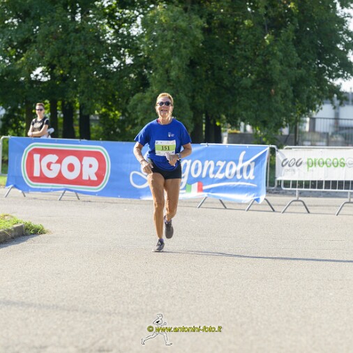Foto 001 di 146