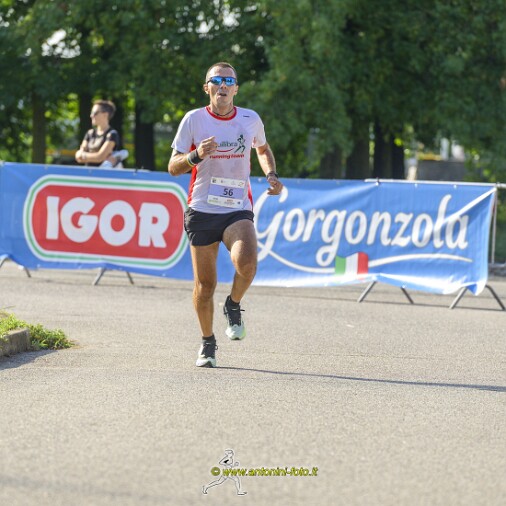 Foto 015 di 146