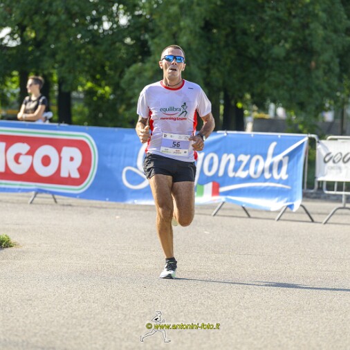 Foto 016 di 146