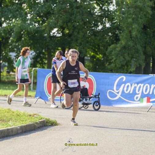 Foto 018 di 146