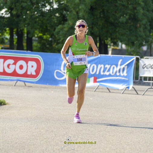 Foto 003 di 145