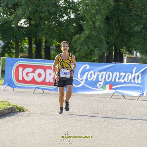 Foto 005 di 145