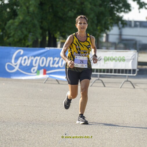 Foto 007 di 145
