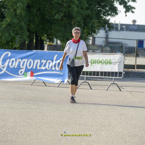 Foto 008 di 145