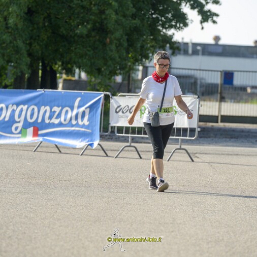 Foto 010 di 145