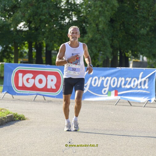 Foto 012 di 145