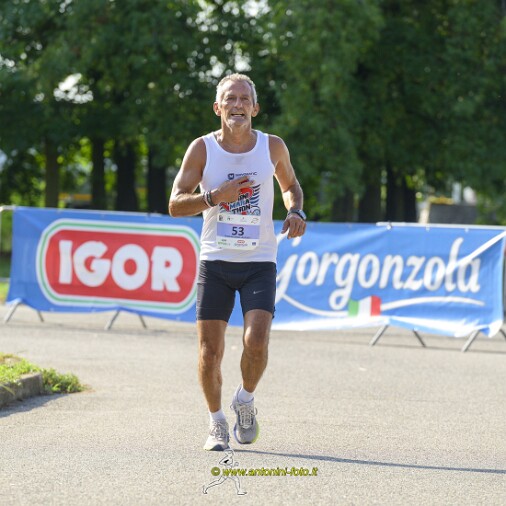 Foto 013 di 145