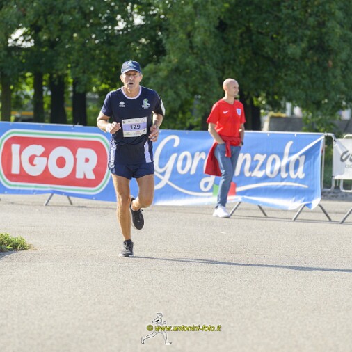 Foto 014 di 145