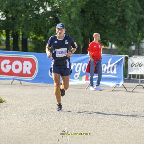 Foto 015 di 145