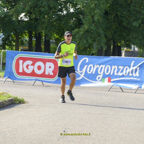Foto 017 di 145