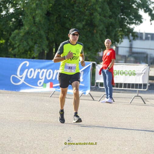 Foto 018 di 145