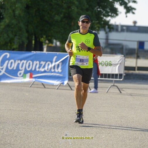 Foto 019 di 145