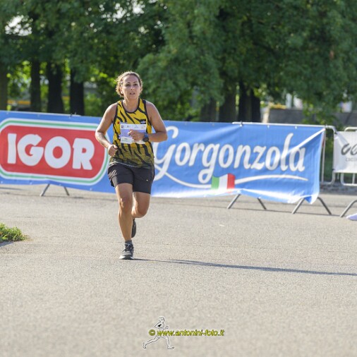 Foto 020 di 145