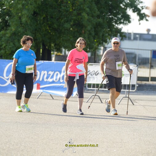 Foto 010 di 144